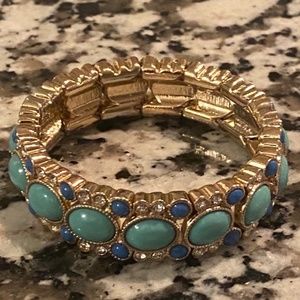 J Crew Bracelet